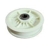 Toro 130-9574 OEM PULLEY-ROTOR