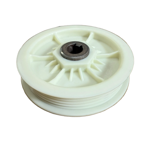 Toro 130-9574 OEM PULLEY-ROTOR