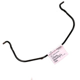 Toro 131-0880-03 BAIL-BRAKE