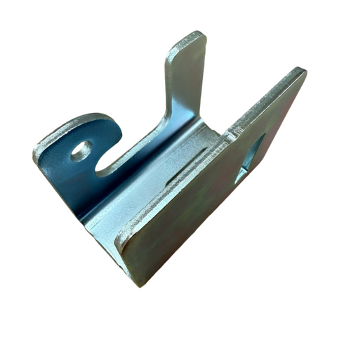 Toro 131-4138 Bracket-Hanger