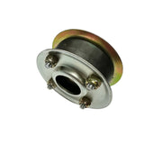 Toro 131-4529 PULLEY KIT