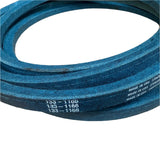 Toro 133-1166 V-BELT