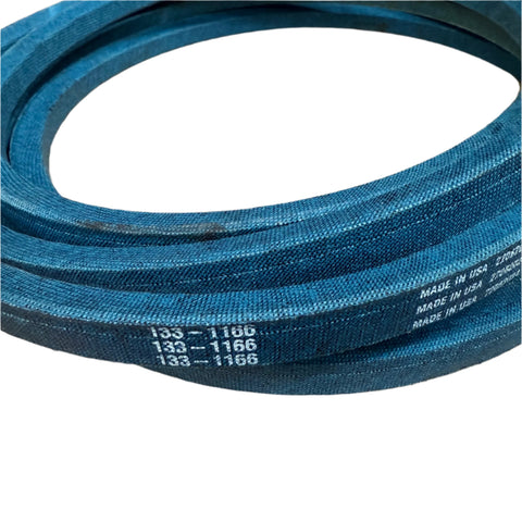 Toro 133-1166 V-BELT