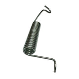 Toro 136-7166 SPRING-TORSION