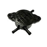 Toro 139-0684 PUMP-FUEL