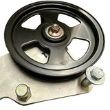 Toro 139-1087 IDLER ARM ASM