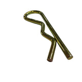 Toro 3290-355 PIN-HAIR
