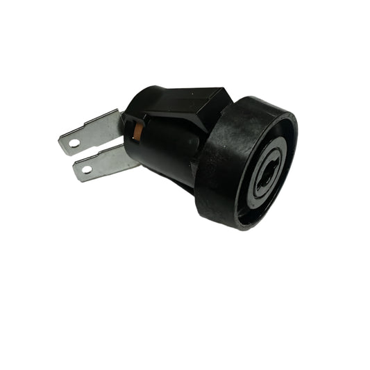 OEM Toro 40-5940 Switch (ON/OFF) – Genuine Toro Replacement Part