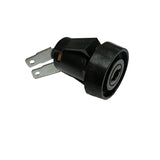 OEM Toro 40-5940 Switch (ON/OFF) – Genuine Toro Replacement Part