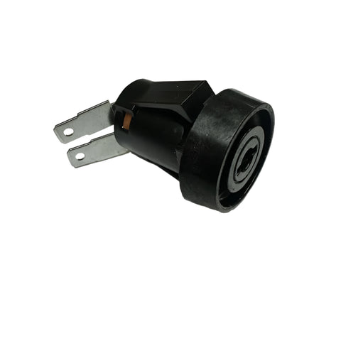 OEM Toro 40-5940 Switch (ON/OFF) – Genuine Toro Replacement Part