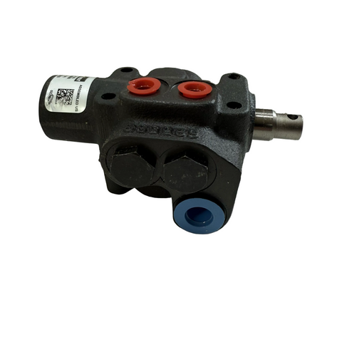 Toro 43-1950 HYD CONTROL VALVE ASM