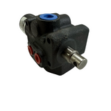 Toro 43-1950 HYD CONTROL VALVE ASM