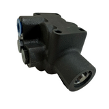 Toro 43-1950 HYD CONTROL VALVE ASM