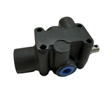 Toro 43-1950 HYD CONTROL VALVE ASM