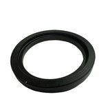 Toro 65-4710 RING-FRICTION