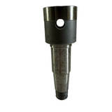 Toro 99-3090 SHAFT-COUPLING