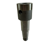 Toro 99-3090 SHAFT-COUPLING
