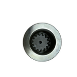 Toro 99-3090 SHAFT-COUPLING