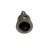 Toro 99-3090 SHAFT-COUPLING