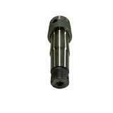 Toro 99-3090 SHAFT-COUPLING