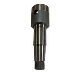 Toro 99-3090 SHAFT-COUPLING
