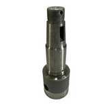 Toro 99-3090 SHAFT-COUPLING