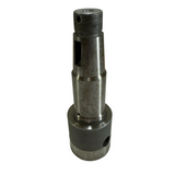 Toro 99-3090 SHAFT-COUPLING