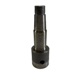 Toro 99-3090 SHAFT-COUPLING
