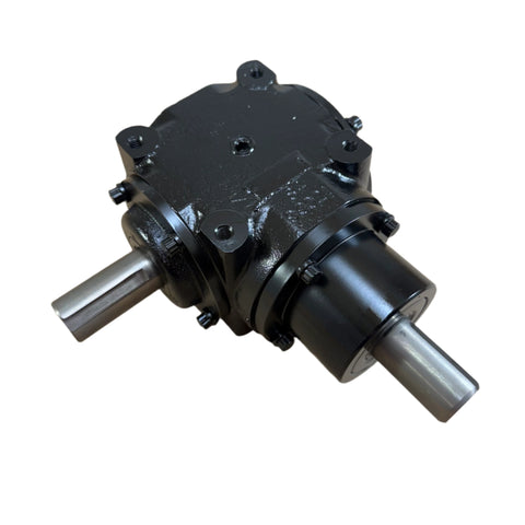Toro 110-5771 GEARBOX-90 DEG