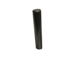 Toro 3285-19 PIN-GROOVE