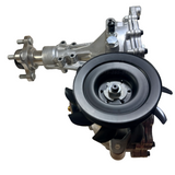 Toro 140-5195 LH HYDRO TRANSMISSION ASM