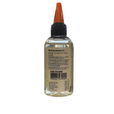 STIHL 0782 516 8501 - Multioil Bio 50 ml