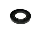 Cub Cadet Oil Seal - KH-20-032-08-S