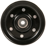 Cub Cadet Pulley-Idler Back - OTH150053