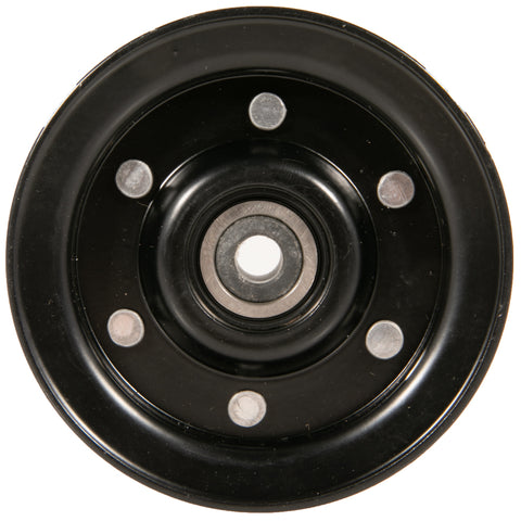 Cub Cadet Pulley-Idler Back - OTH150053