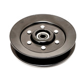 Cub Cadet Pulley-Idler - OTH150054