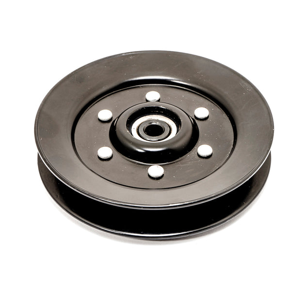 Cub Cadet Pulley-Idler - OTH150054