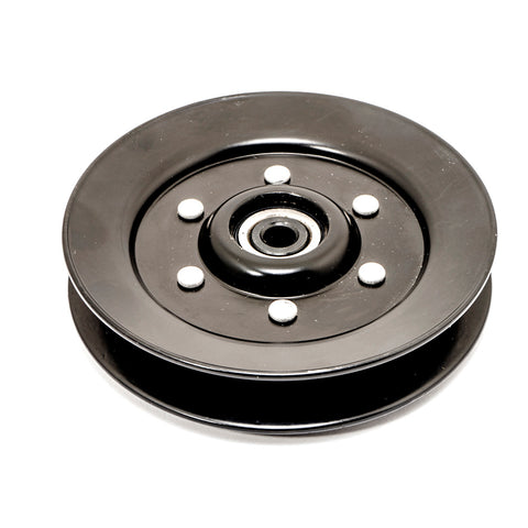 Cub Cadet Pulley-Idler - OTH150054
