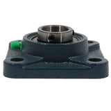 Cub Cadet Bearing - OTH150055