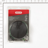 Oregon 55-265 Speed Feed Trimmer Head | 4-1/2" LH Straight Shaft