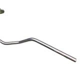 Toro 119-3986 PTO HANDLE ASM