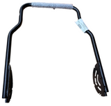 Toro 120-5204-05 HANDLE-LOWER