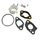 Toro 127-9089 CARB REPAIR KIT WITH GASKETS
