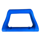 Toro 131-0847 HANDLE-ASSIST, TRACTION