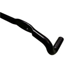 Toro 131-0880-03 BAIL-BRAKE