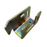 Toro 131-1091 BRACKET-HANGER, LH