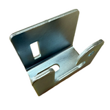 Toro 131-4138 BRACKET-HANGER, RH
