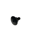 Toro 136-7182 SCREW-COUNTERSUNK, OVAL