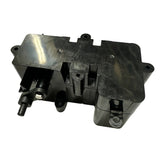 Toro 138-2514 BRAKE BOX ASM