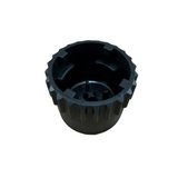Toro 144-4105 BUTTON-FEED, BUMP